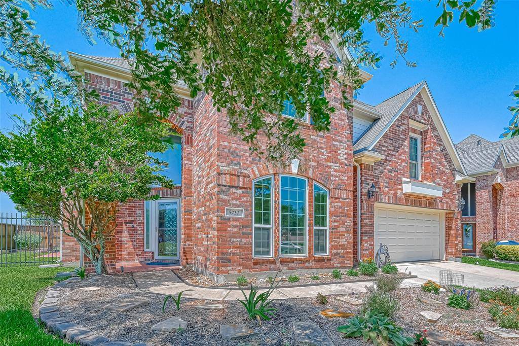 Katy, TX 77494,5030 Shining Creek CT