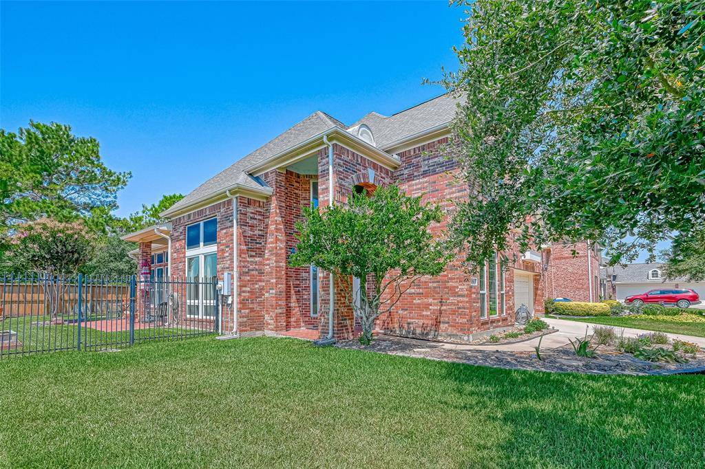 Katy, TX 77494,5030 Shining Creek CT