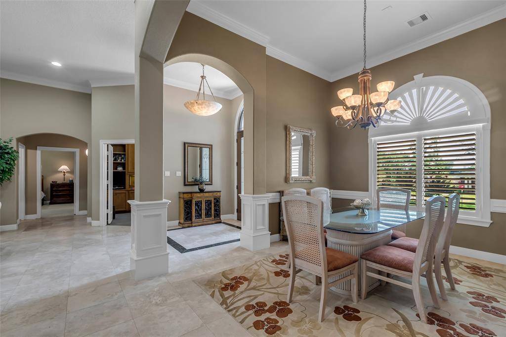 Montgomery, TX 77356,19 Marseille