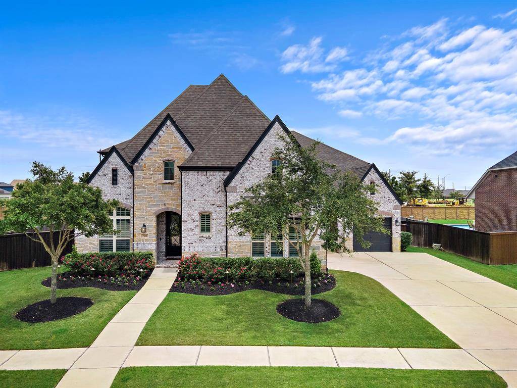 Katy, TX 77493,7118 Humble Ct