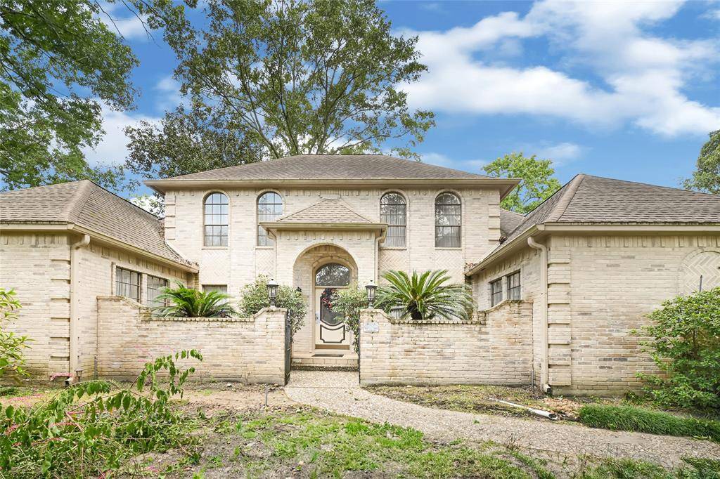 Houston, TX 77345,4902 Kenlake Grove Dr DR