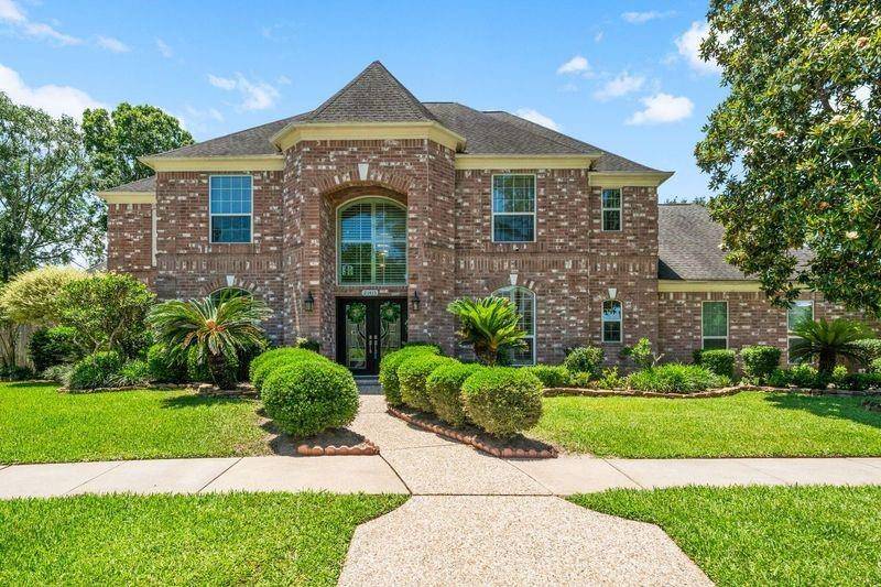 Katy, TX 77450,21415 Kelliwood Greens DR