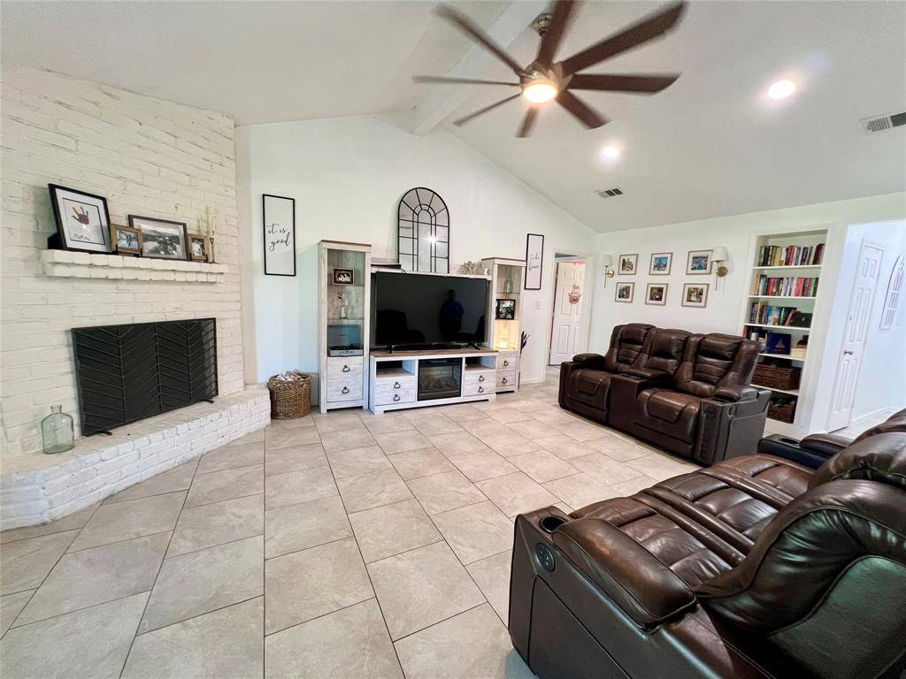 Santa Fe, TX 77510,7041 Avenue R