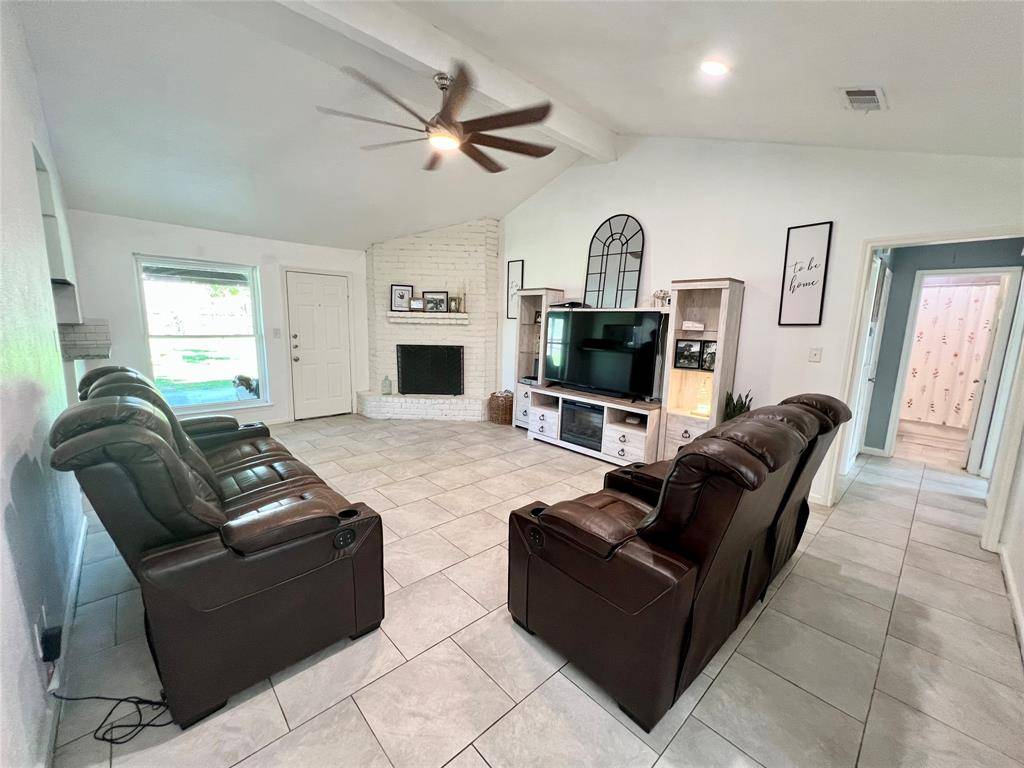 Santa Fe, TX 77510,7041 Avenue R