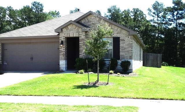 Conroe, TX 77384,9882 Laurel Lake DR