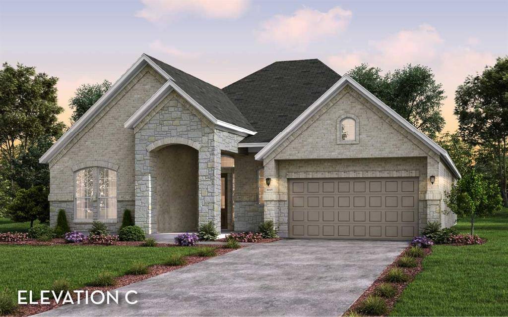 Cypress, TX 77433,21314 Harbor Green LN