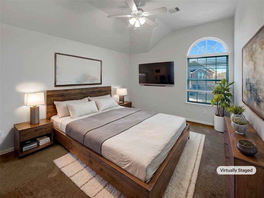 Missouri City, TX 77459,35 Ember Branch DR
