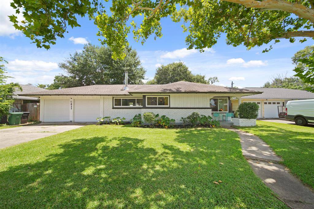Houston, TX 77017,5411 Meadow Creek LN