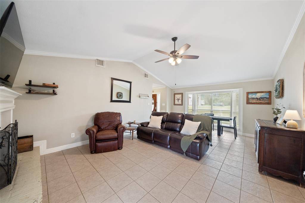 Hockley, TX 77447,23930 Deport LN