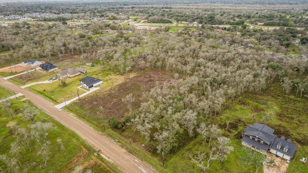 Richwood, TX 77515,33410 Blue Marlin DR