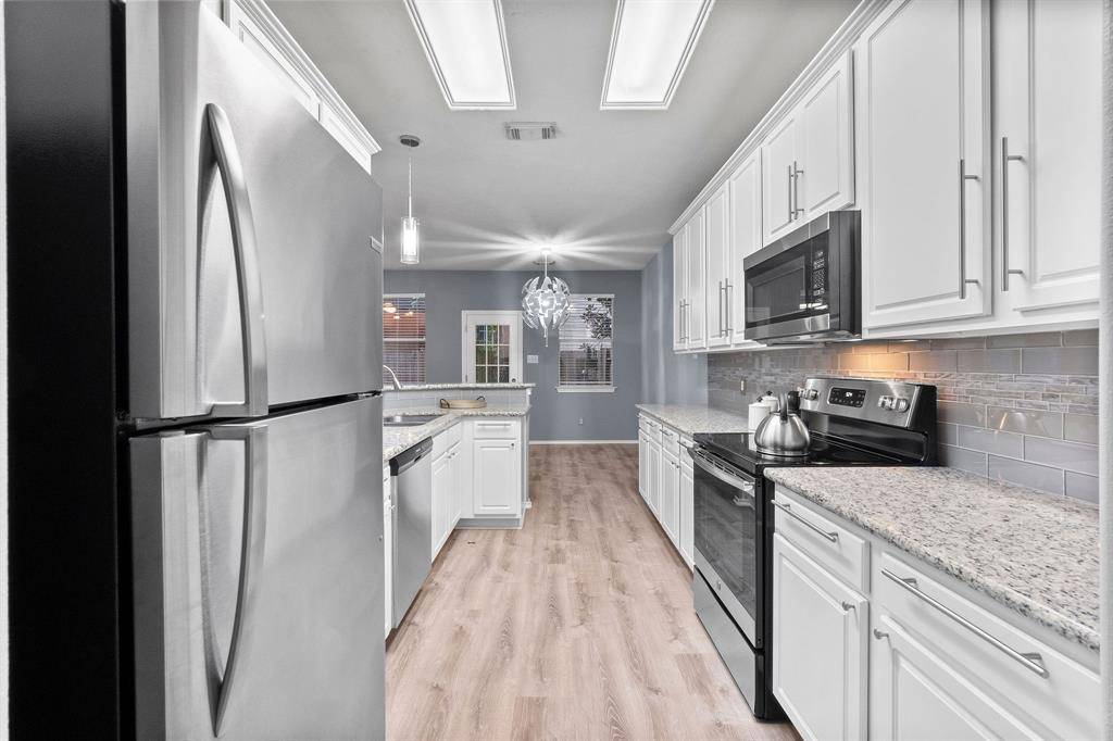 The Woodlands, TX 77382,99 Gallery Cove CT