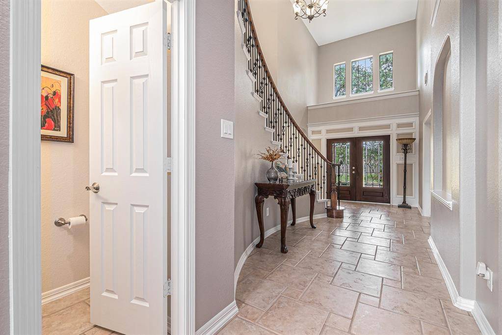 Cypress, TX 77433,15810 Crooked Lake WAY S