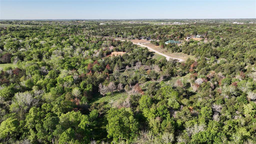 Chappell Hill, TX 77426,8518 Timber Bridge LN