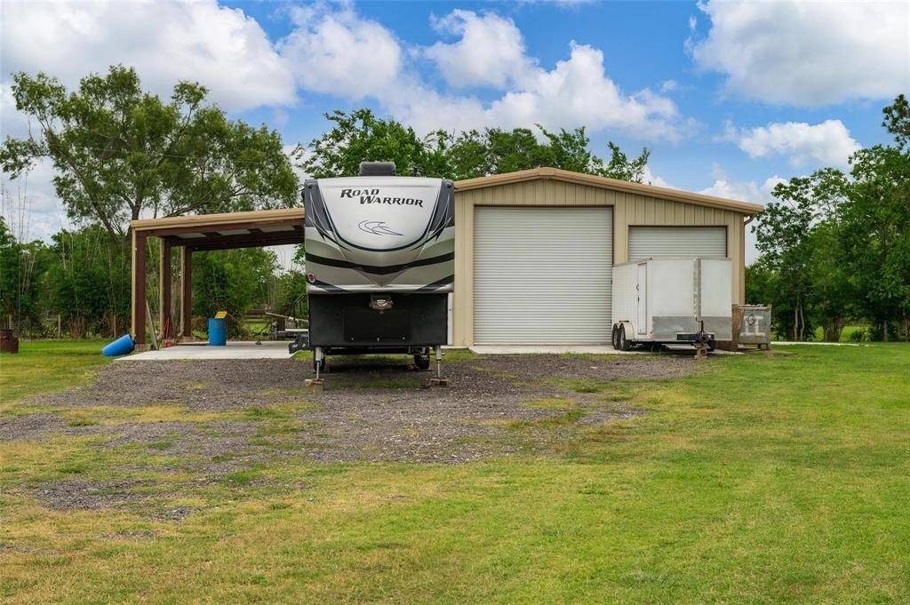 League City, TX 77573,820 Louisiana AVE