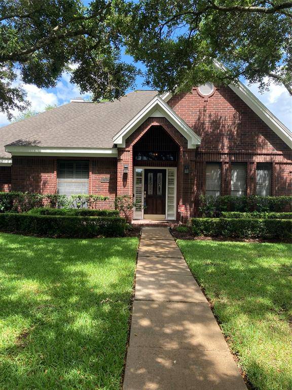 Sugar Land, TX 77478,1702 S Medio River CIR