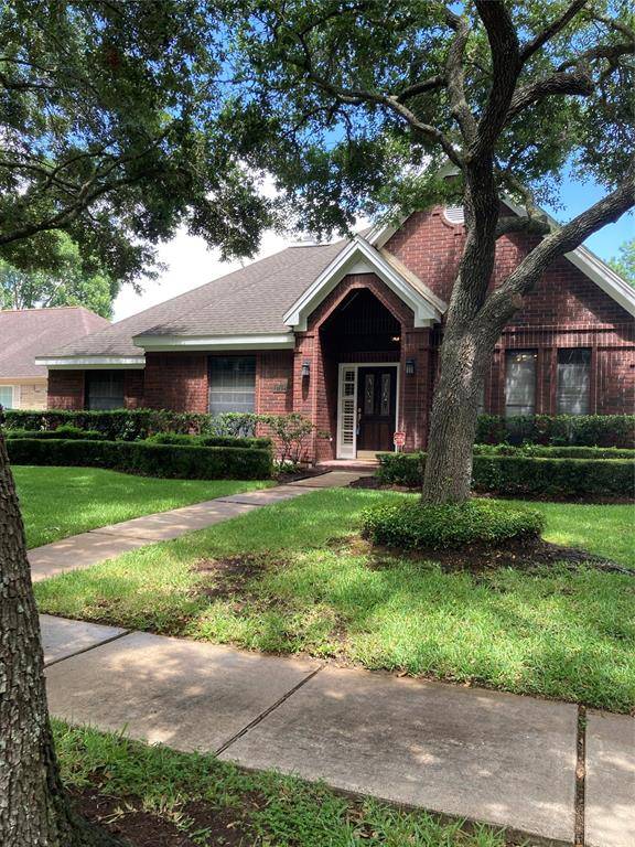 Sugar Land, TX 77478,1702 S Medio River CIR