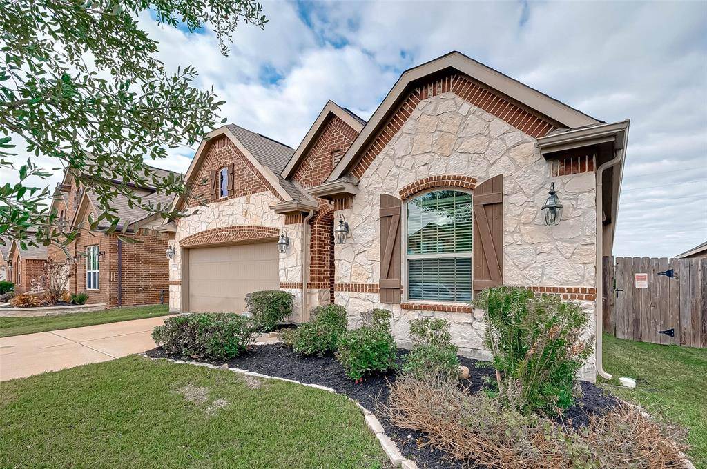 Cypress, TX 77433,19926 Alton Springs DR