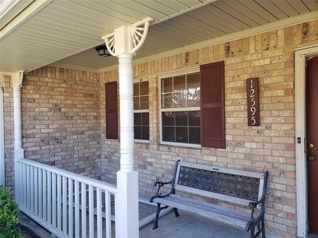 Willis, TX 77318,12595 Sagittarius DR E