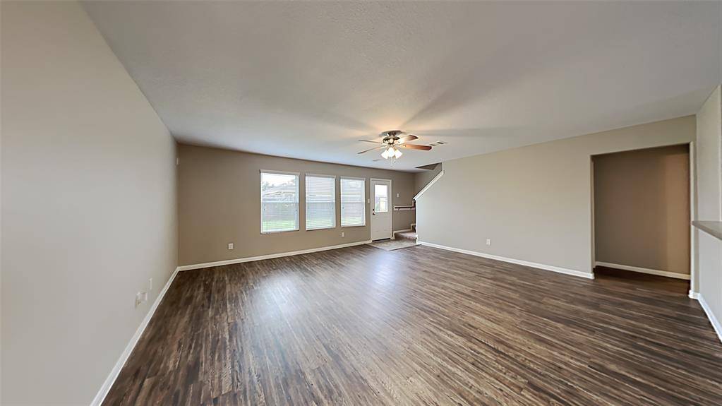 Katy, TX 77449,5035 Juniper Spring TRL