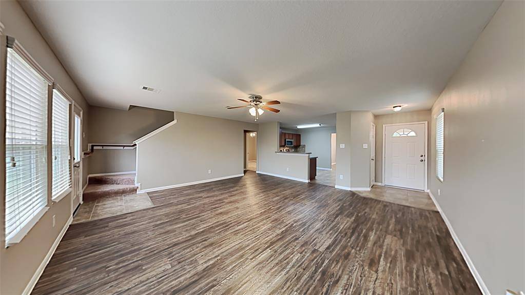 Katy, TX 77449,5035 Juniper Spring TRL