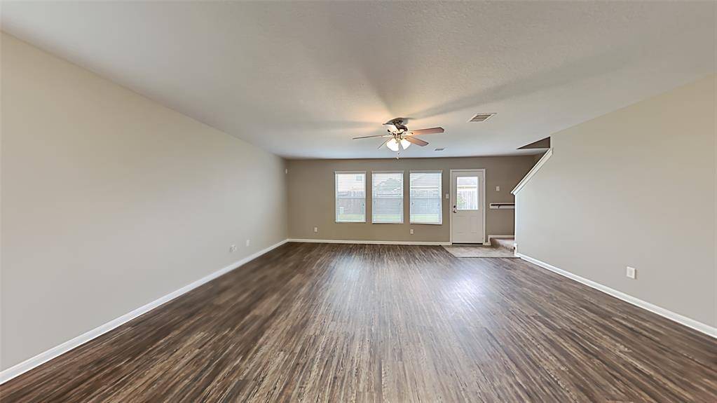 Katy, TX 77449,5035 Juniper Spring TRL