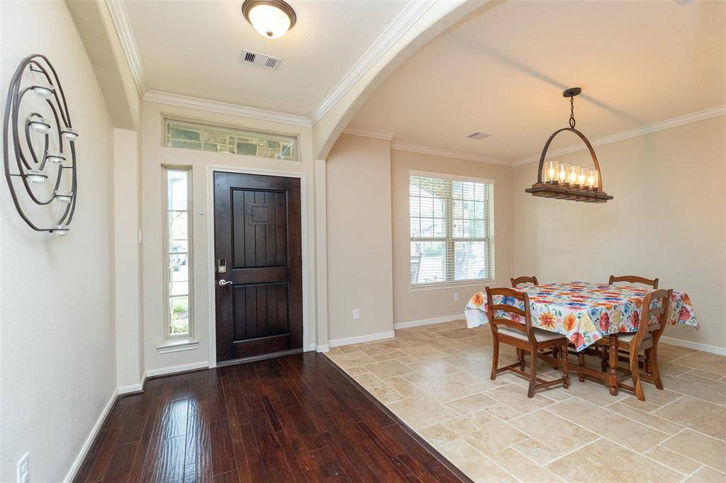 Cypress, TX 77433,8815 E Coral Honeysuckle LOOP