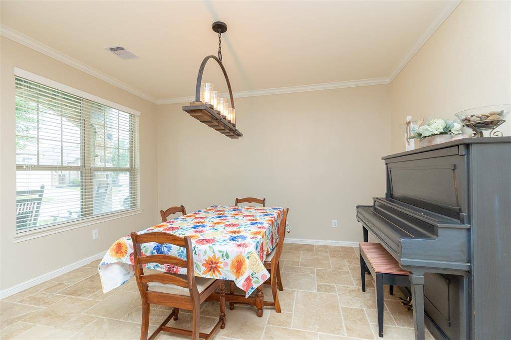 Cypress, TX 77433,8815 E Coral Honeysuckle LOOP