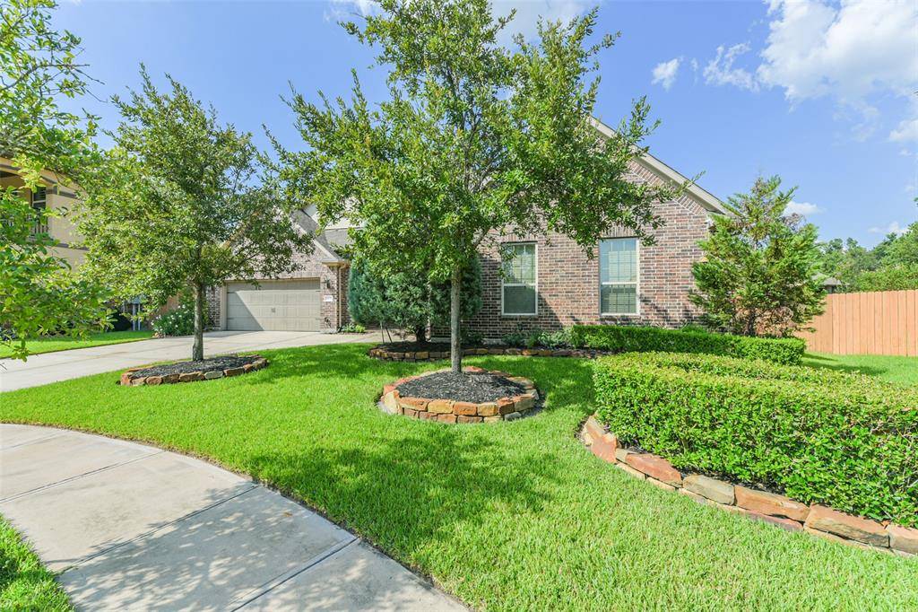 Spring, TX 77386,28211 Bentgrass Run LN