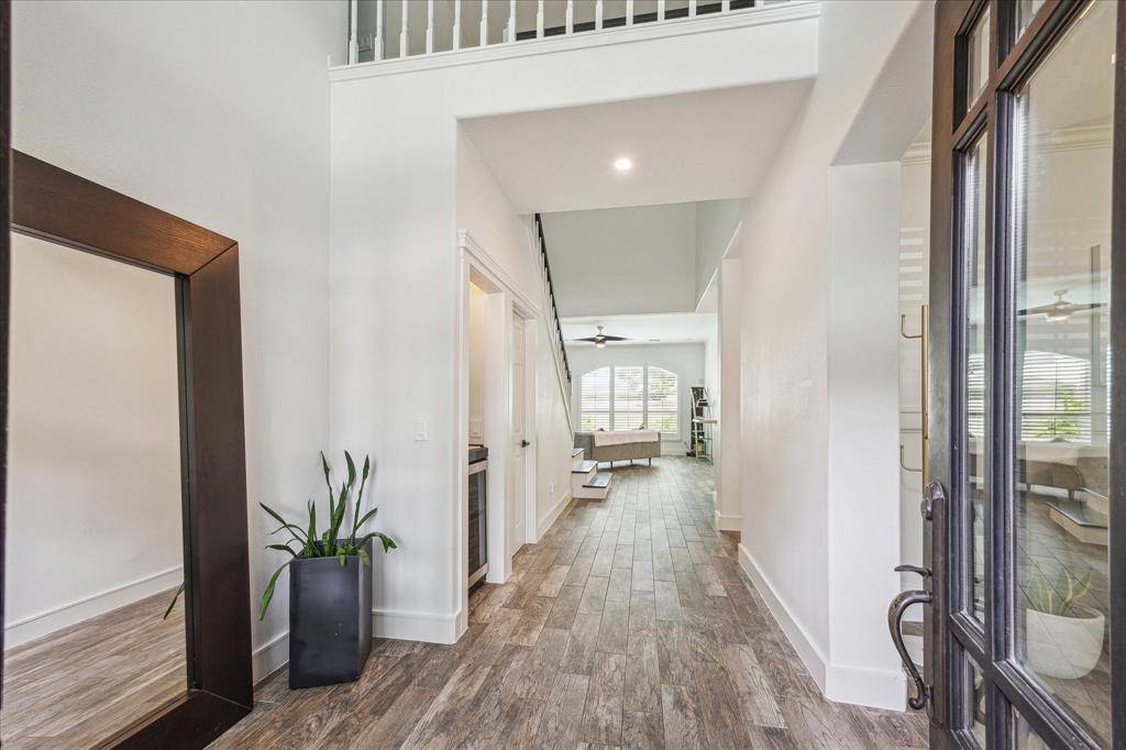 Katy, TX 77450,20807 Townsgate CT