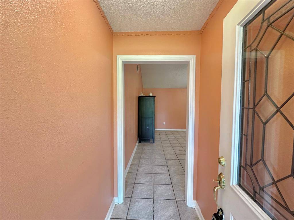 Seabrook, TX 77586,1765 Hialeah DR