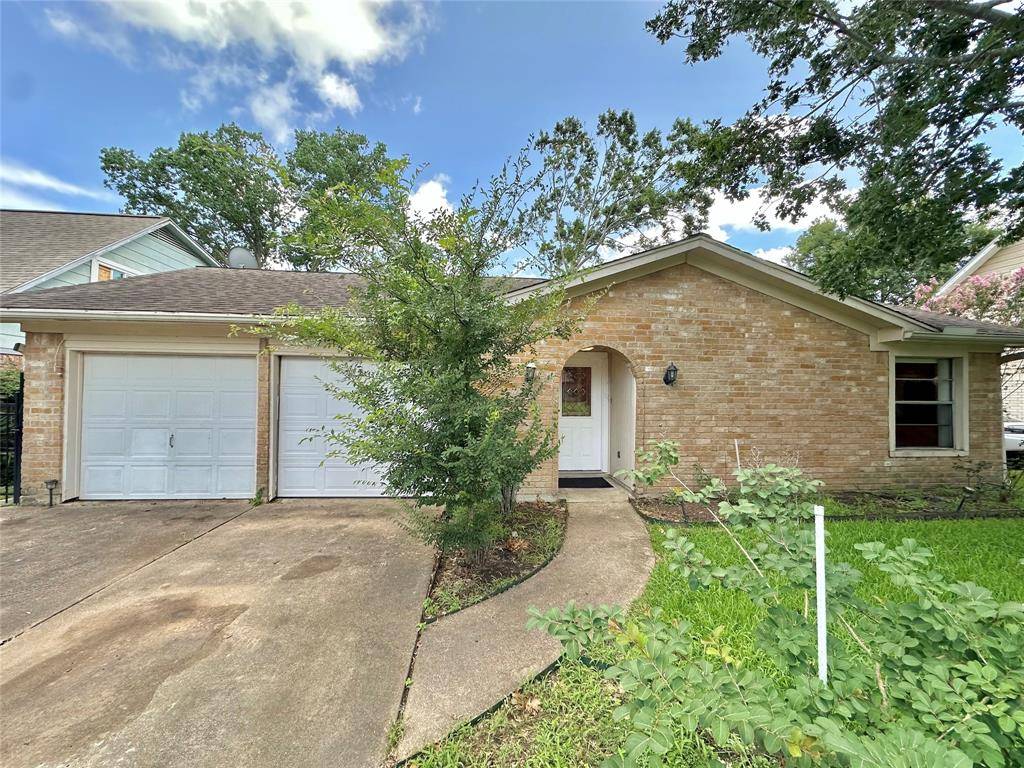 Seabrook, TX 77586,1765 Hialeah DR
