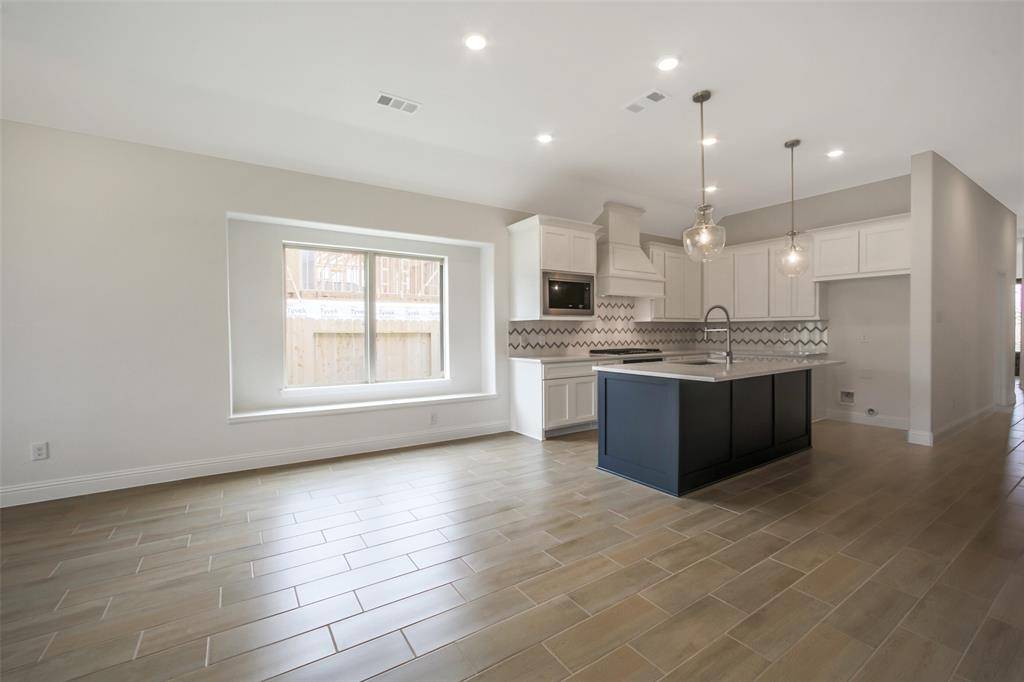 Missouri City, TX 77459,4030 Colony LN