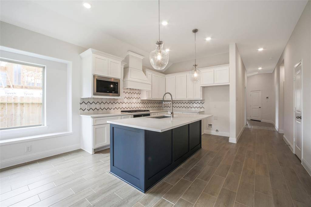 Missouri City, TX 77459,4030 Colony LN