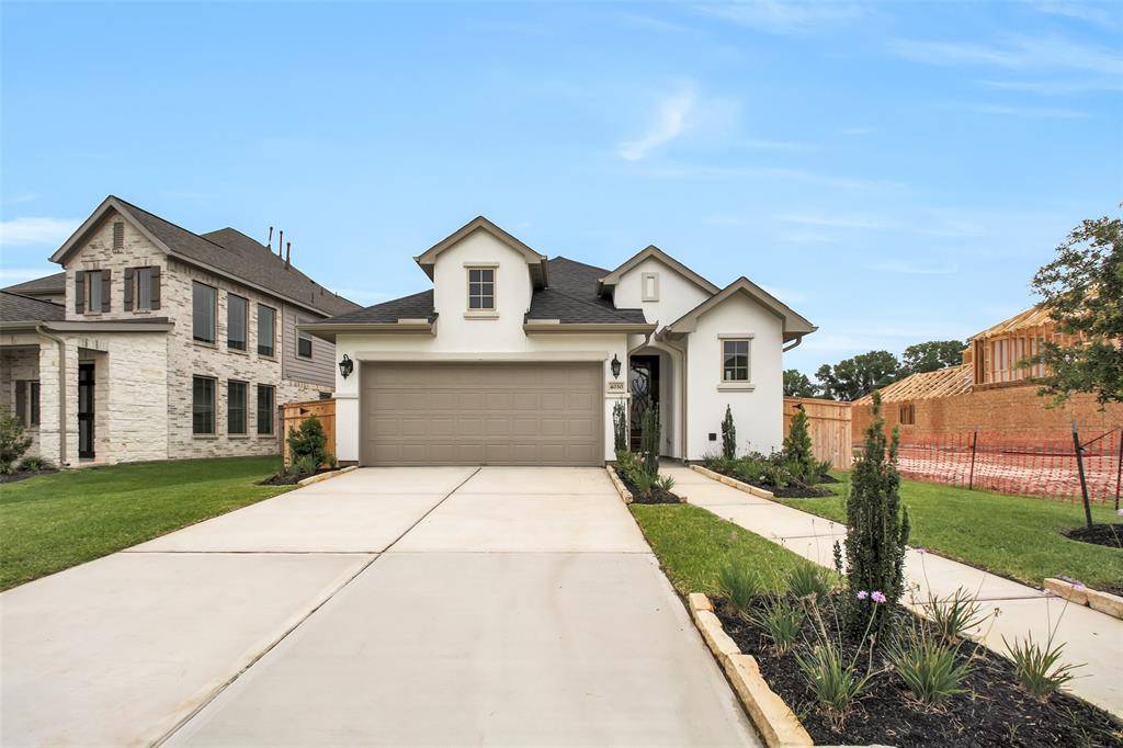 Missouri City, TX 77459,4030 Colony LN