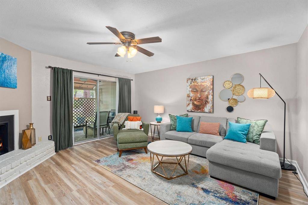 Houston, TX 77069,14555 Wunderlich DR #3403
