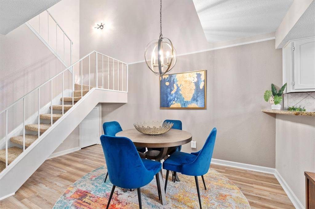 Houston, TX 77069,14555 Wunderlich DR #3403