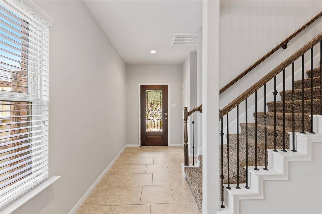 Houston, TX 77047,12123 Parade Park PL