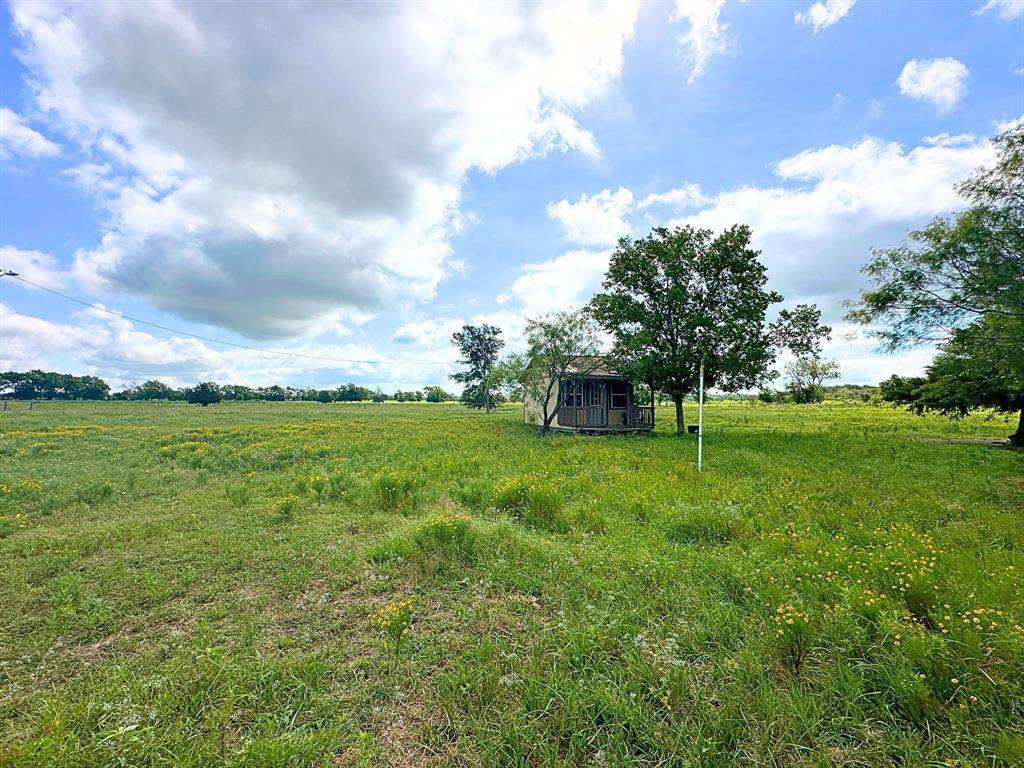 Groesbeck, TX 76642,1685 Lcr 398