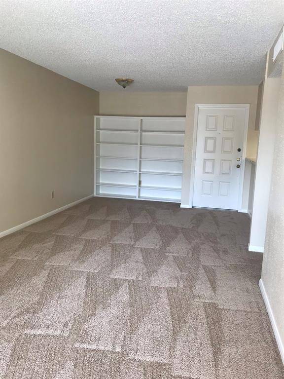 Houston, TX 77054,2826 S Bartell DR #29