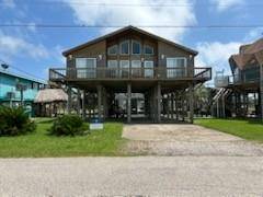 Freeport, TX 77541,307 Anchor DR