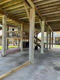 Freeport, TX 77541,307 Anchor DR