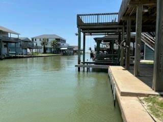 Freeport, TX 77541,307 Anchor DR