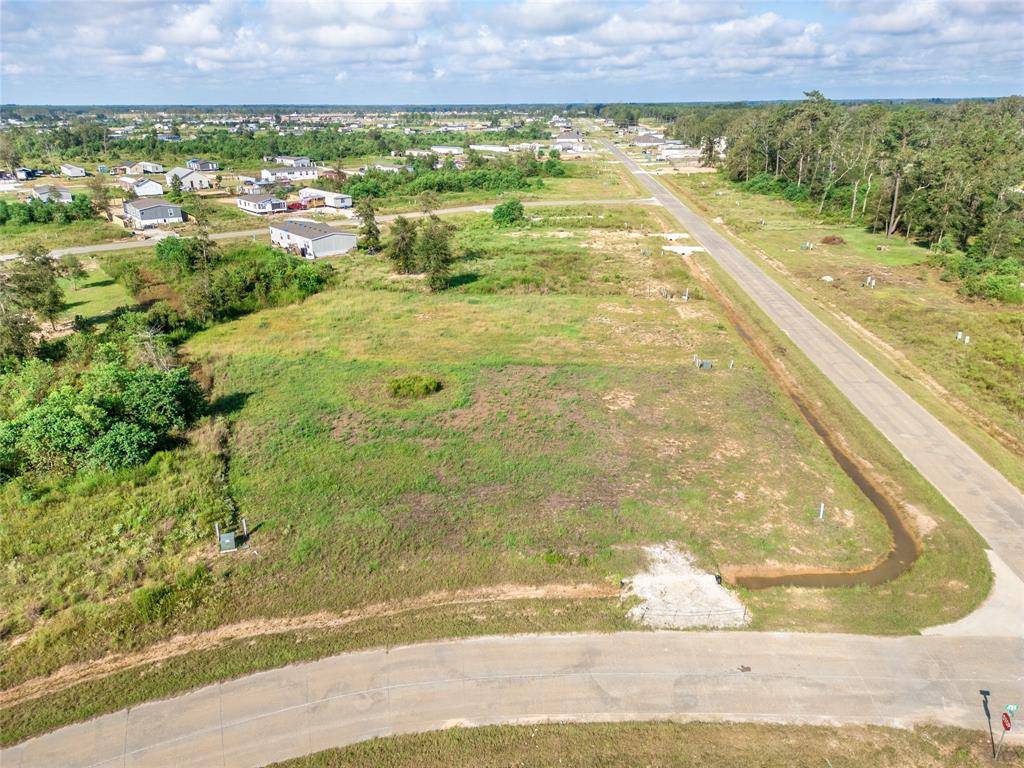 Cleveland, TX 77327,505 ROAD 5739