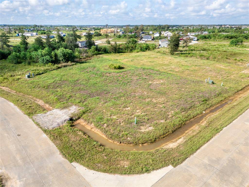 Cleveland, TX 77327,505 ROAD 5739