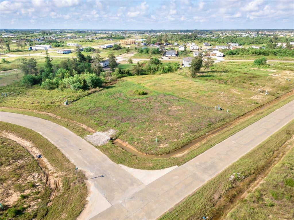 Cleveland, TX 77327,505 ROAD 5739