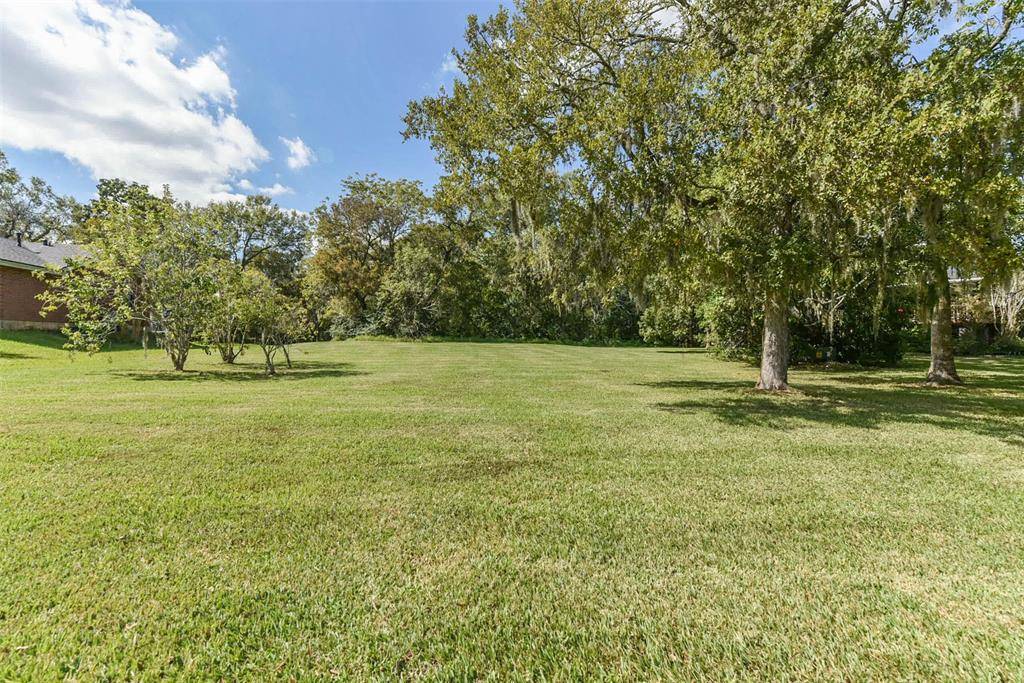 Friendswood, TX 77546,5362 Appleblossom LN