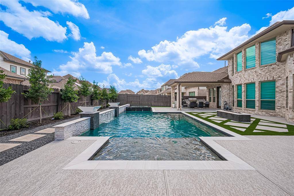 Humble, TX 77346,12115 Ballshire Pines DR