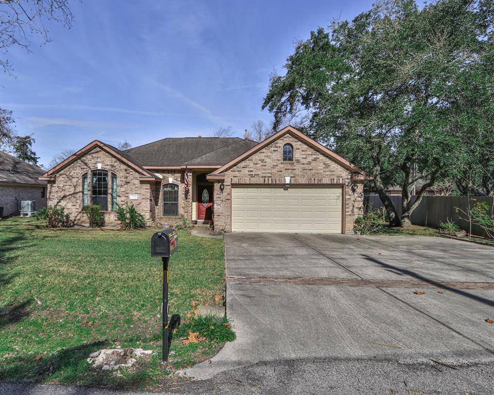 Santa Fe, TX 77510,12314 11th ST