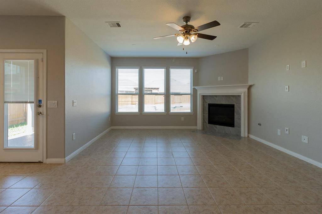 Katy, TX 77493,24614 Ballad DR