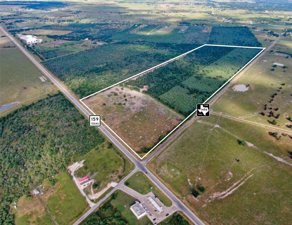 Bellville, TX 77418,000 Highway 159